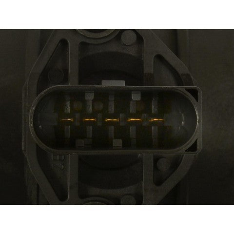 Standard Ignition Mass Air Flow Sensor P/N:MAS0472 Fits: Audi Tt 02-01, Audi Tt Quattro 02-00 - Image 3