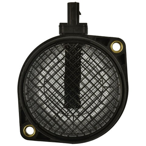 Standard Ignition Mass Air Flow Sensor P/N:MAS0473 Fits: Ram 1500 18-14 - Image 2