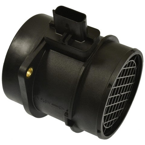 Standard Ignition Mass Air Flow Sensor P/N:MAS0473 Fits: Ram 1500 18-14 - Image 1