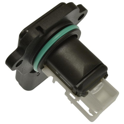 Standard Ignition Mass Air Flow Sensor P/N:MAS0475 Fits: Nissan Titan Xd 19-16 - Image 2