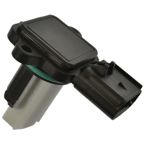 Standard Ignition Mass Air Flow Sensor P/N:MAS0475 Fits: Nissan Titan Xd 19-16 - Image 1