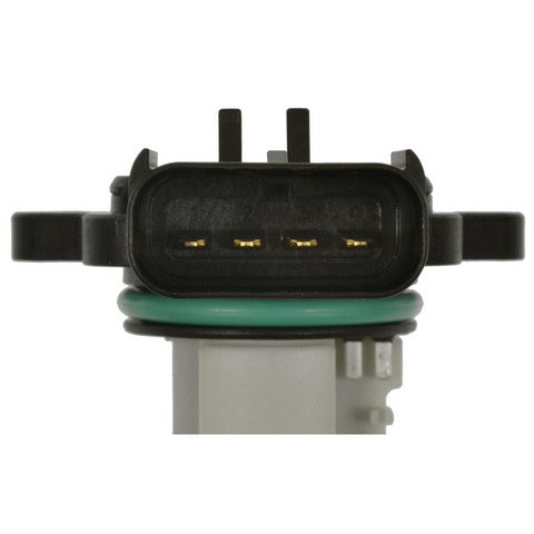 Standard Ignition Mass Air Flow Sensor P/N:MAS0475 Fits: Nissan Titan Xd 19-16 - Image 3