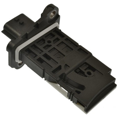 Standard Ignition Mass Air Flow Sensor P/N:MAS0476 Fits: Infiniti Q50 20-16, Infiniti Q60 18-17 - Image 2
