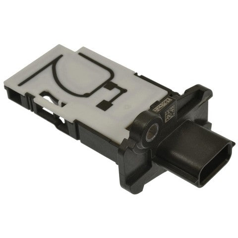 Standard Ignition Mass Air Flow Sensor P/N:MAS0476 Fits: Infiniti Q50 20-16, Infiniti Q60 18-17 - Image 1