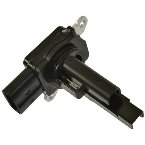 Standard Ignition Mass Air Flow Sensor P/N:MAS0477 Fits: Volvo S60 18-14, Volvo Xc70 16-15 - Image 2