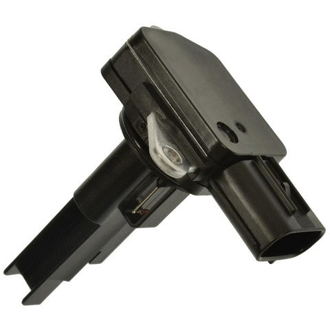 Standard Ignition Mass Air Flow Sensor P/N:MAS0477 Fits: Volvo S60 18-14, Volvo Xc70 16-15 - Image 1