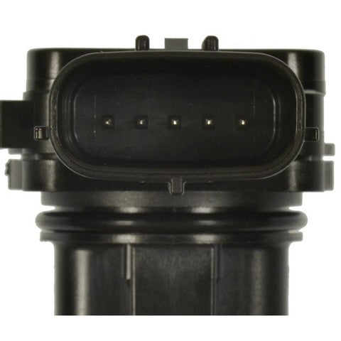 Standard Ignition Mass Air Flow Sensor P/N:MAS0477 Fits: Volvo S60 18-14, Volvo Xc70 16-15 - Image 3