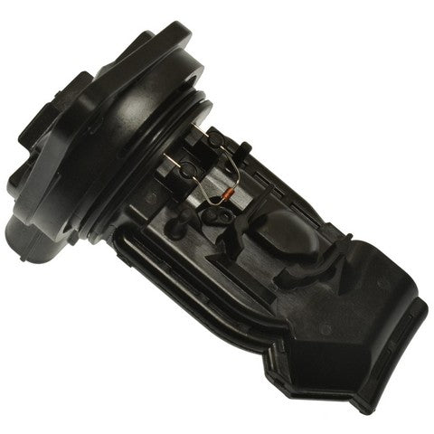 Standard Ignition Mass Air Flow Sensor P/N:MAS0478 Fits: Volvo S60 2019, Volvo S90 19-17, Volvo V90 19-18, Volvo Xc90 19-16 - Image 2