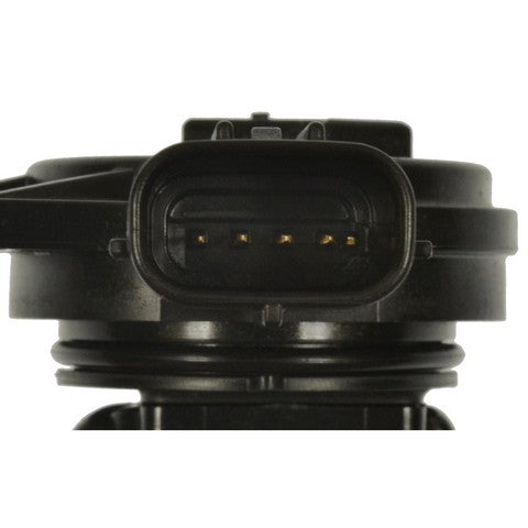 Standard Ignition Mass Air Flow Sensor P/N:MAS0478 Fits: Volvo S60 2019, Volvo S90 19-17, Volvo V90 19-18, Volvo Xc90 19-16 - Image 3