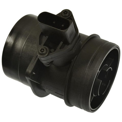 Standard Ignition Mass Air Flow Sensor P/N:MAS0479 Fits: Dodge Caliber 09-07, Dodge Journey 10-09 - Image 1