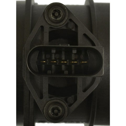 Standard Ignition Mass Air Flow Sensor P/N:MAS0479 Fits: Dodge Caliber 09-07, Dodge Journey 10-09 - Image 2