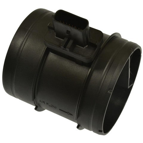 Standard Ignition Mass Air Flow Sensor P/N:MAS0480 Fits: Ram Promaster 1500 17-14, Ram Promaster 2500 17-14, Ram Promaster 3500 17-14 - Image 1