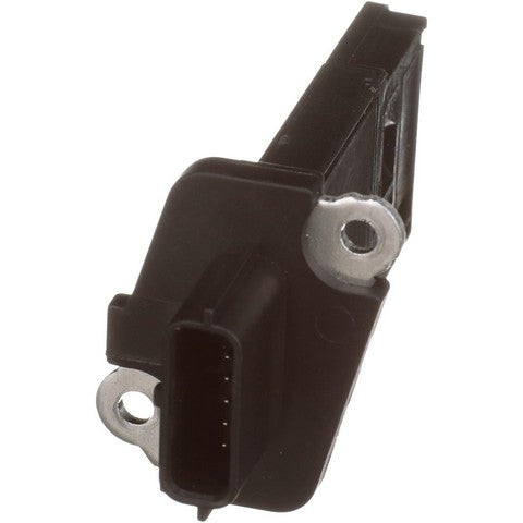 Standard Ignition Mass Air Flow Sensor P/N:MAS0481 Fits: Chevrolet City Express 18-15 - Image 2