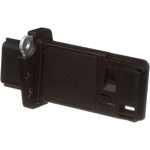 Standard Ignition Mass Air Flow Sensor P/N:MAS0481 Fits: Chevrolet City Express 18-15 - Image 1