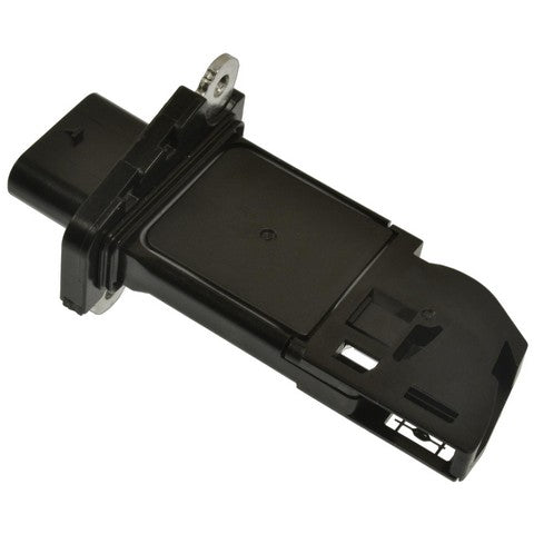 Standard Ignition Mass Air Flow Sensor P/N:MAS0483 Fits: BMW 535d 16-14 - Image 2