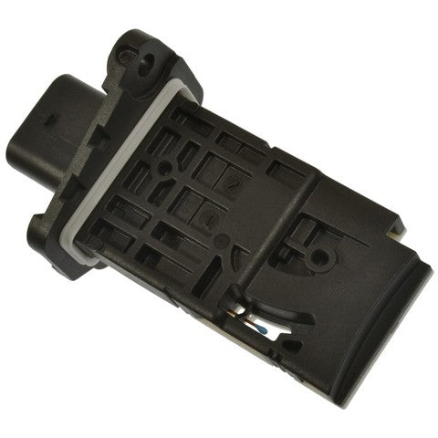 Standard Ignition Mass Air Flow Sensor P/N:MAS0484 Fits: Dodge Challenger 17-16, Jeep Renegade 18-16 - Image 2