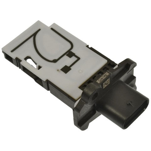 Standard Ignition Mass Air Flow Sensor P/N:MAS0484 Fits: Dodge Challenger 17-16, Jeep Renegade 18-16 - Image 1