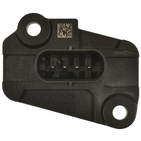 Standard Ignition Mass Air Flow Sensor P/N:MAS0484 Fits: Dodge Challenger 17-16, Jeep Renegade 18-16 - Image 3