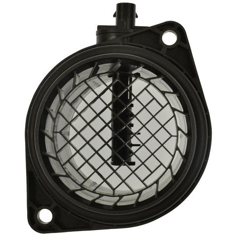 Standard Ignition Mass Air Flow Sensor P/N:MAS0487 Fits: Mini Cooper Paceman 2016 - Image 2