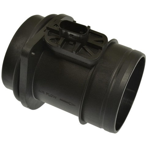 Standard Ignition Mass Air Flow Sensor P/N:MAS0487 Fits: Mini Cooper Paceman 2016 - Image 1