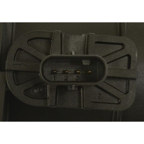 Standard Ignition Mass Air Flow Sensor P/N:MAS0487 Fits: Mini Cooper Paceman 2016 - Image 3