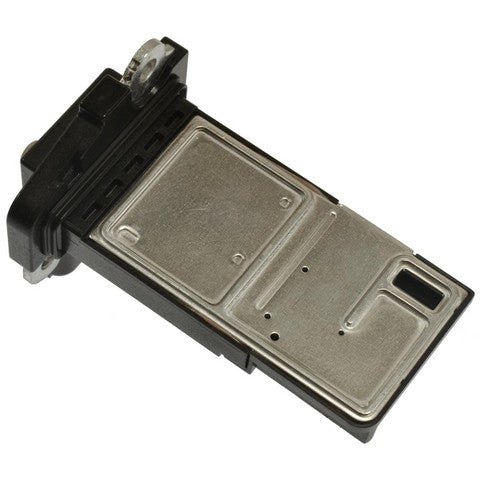 Standard Ignition Mass Air Flow Sensor P/N:MAS0488 Fits: Honda Civic 21-17, Honda Clarity 21-17 - Image 2
