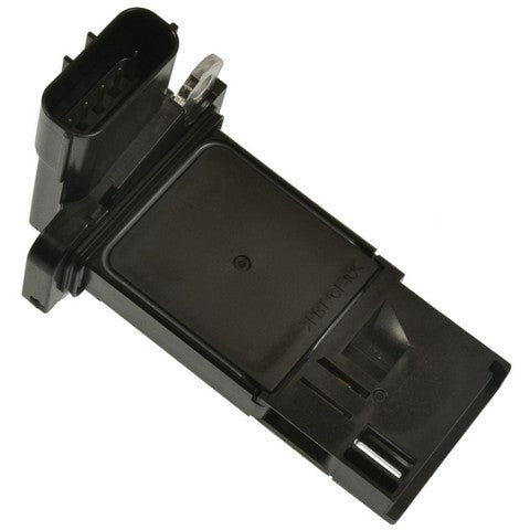 Standard Ignition Mass Air Flow Sensor P/N:MAS0488 Fits: Honda Civic 21-17, Honda Clarity 21-17 - Image 1