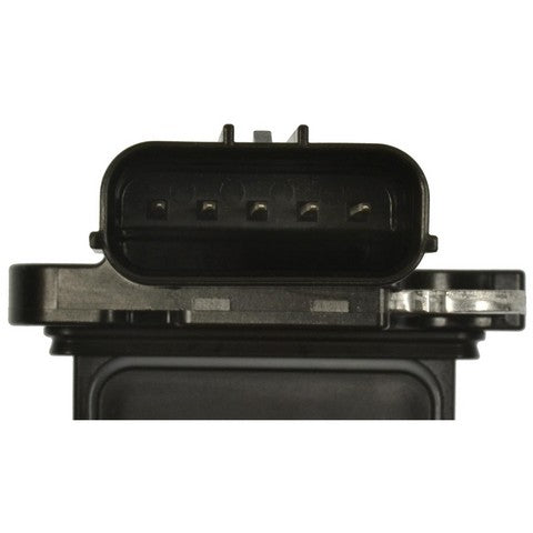 Standard Ignition Mass Air Flow Sensor P/N:MAS0488 Fits: Honda Civic 21-17, Honda Clarity 21-17 - Image 3