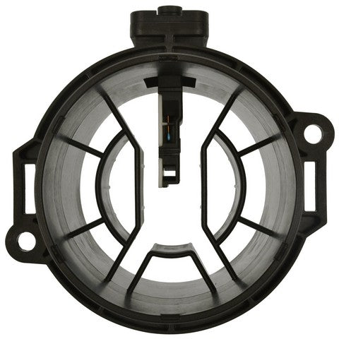 Standard Ignition Mass Air Flow Sensor P/N:MAS0491 Fits: Volkswagen Atlas 23-18 - Image 2