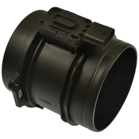 Standard Ignition Mass Air Flow Sensor P/N:MAS0491 Fits: Volkswagen Atlas 23-18 - Image 1