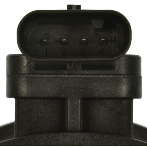 Standard Ignition Mass Air Flow Sensor P/N:MAS0491 Fits: Volkswagen Atlas 23-18 - Image 3