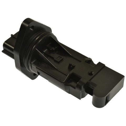 Standard Ignition Mass Air Flow Sensor P/N:MAS0493 Fits: Nissan Maxima 03-00 - Image 2