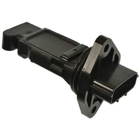Standard Ignition Mass Air Flow Sensor P/N:MAS0493 Fits: Nissan Maxima 03-00 - Image 1
