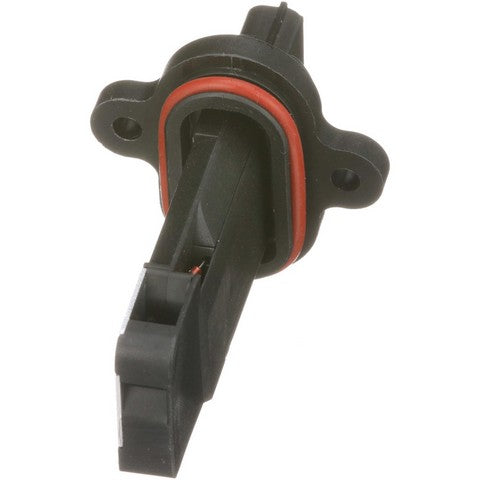 Standard Ignition Mass Air Flow Sensor P/N:MAS0504 Fits: Buick Cascada 19-16, Buick Encore 19-16, Chevrolet Cruze 2016 - Image 2