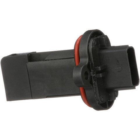 Standard Ignition Mass Air Flow Sensor P/N:MAS0504 Fits: Buick Cascada 19-16, Buick Encore 19-16, Chevrolet Cruze 2016 - Image 1
