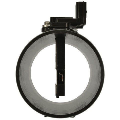 Standard Ignition Mass Air Flow Sensor P/N:MAS0505 Fits: Buick Regal 13-12 - Image 2
