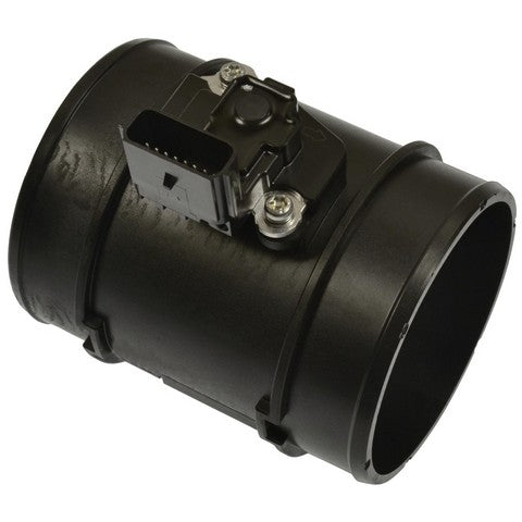 Standard Ignition Mass Air Flow Sensor P/N:MAS0505 Fits: Buick Regal 13-12 - Image 1