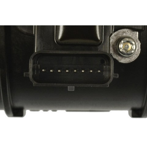 Standard Ignition Mass Air Flow Sensor P/N:MAS0505 Fits: Buick Regal 13-12 - Image 3