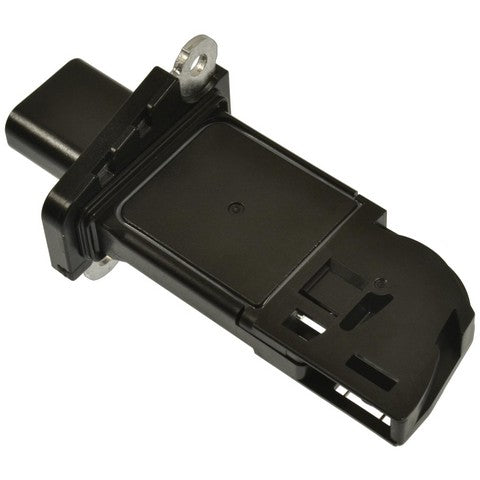 Standard Ignition Mass Air Flow Sensor P/N:MAS0506 Fits: Ford Transit Connect 23-18 - Image 2
