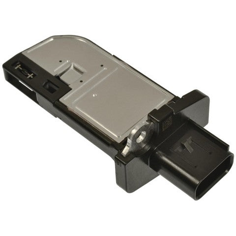 Standard Ignition Mass Air Flow Sensor P/N:MAS0506 Fits: Ford Transit Connect 23-18 - Image 1