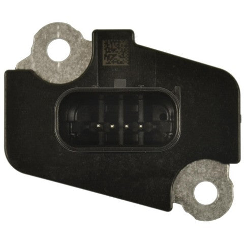 Standard Ignition Mass Air Flow Sensor P/N:MAS0506 Fits: Ford Transit Connect 23-18 - Image 3