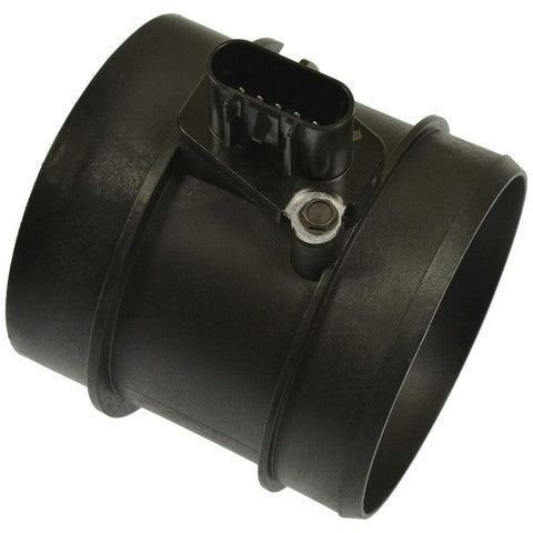 Standard Ignition Mass Air Flow Sensor P/N:MAS0507 Fits: Cadillac Xlr 09-07 - Image 1