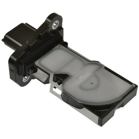 Standard Ignition Mass Air Flow Sensor P/N:MAS0508 Fits: Infiniti Qx50 20-19, Nissan Altima 25-19, Nissan Kicks 2025, Nissan Pathfinder 24-21, Nissan Rogue 2025, Nissan Rogue 23-20, Nissan Sentra 25-19 - Image 2