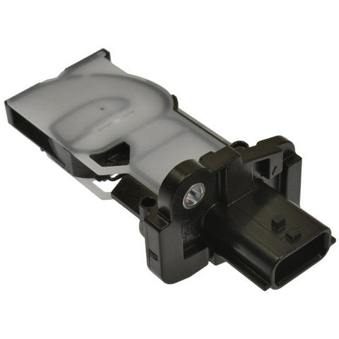 Standard Ignition Mass Air Flow Sensor P/N:MAS0508 Fits: Infiniti Qx50 20-19, Nissan Altima 25-19, Nissan Kicks 2025, Nissan Pathfinder 24-21, Nissan Rogue 2025, Nissan Rogue 23-20, Nissan Sentra 25-19 - Image 1