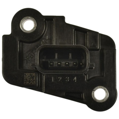 Standard Ignition Mass Air Flow Sensor P/N:MAS0508 Fits: Infiniti Qx50 20-19, Nissan Altima 25-19, Nissan Kicks 2025, Nissan Pathfinder 24-21, Nissan Rogue 2025, Nissan Rogue 23-20, Nissan Sentra 25-19 - Image 3