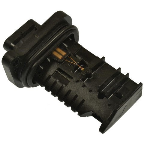 Standard Ignition Mass Air Flow Sensor P/N:MAS0509 Fits: BMW 328d 18-14, BMW 328d Xdrive 18-14 - Image 2