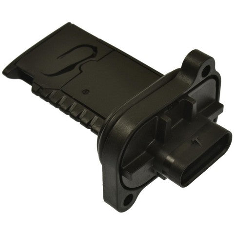 Standard Ignition Mass Air Flow Sensor P/N:MAS0509 Fits: BMW 328d 18-14, BMW 328d Xdrive 18-14 - Image 1