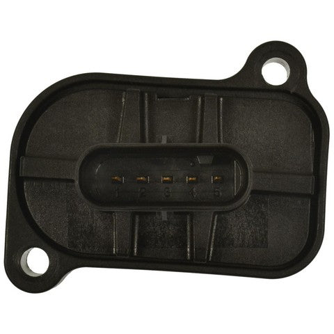 Standard Ignition Mass Air Flow Sensor P/N:MAS0509 Fits: BMW 328d 18-14, BMW 328d Xdrive 18-14 - Image 3