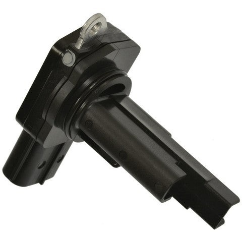 Standard Ignition Mass Air Flow Sensor P/N:MAS0510 Fits: Lexus Es300h, Lexus Gs200t, Lexus Gs300, Lexus Gs450h, Lexus Hs250h, Lexus Is200t, Lexus Is300, Lexus Is350, Lexus Lfa, Lexus Nx200t - Image 2