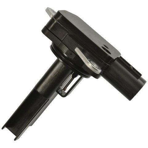 Standard Ignition Mass Air Flow Sensor P/N:MAS0510 Fits: Lexus Es300h, Lexus Gs200t, Lexus Gs300, Lexus Gs450h, Lexus Hs250h, Lexus Is200t, Lexus Is300, Lexus Is350, Lexus Lfa, Lexus Nx200t - Image 1